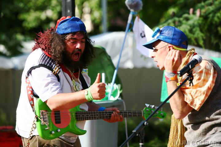 Diapositive suivante